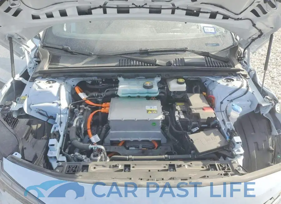 YV4EK3ZL5SS155355# 12