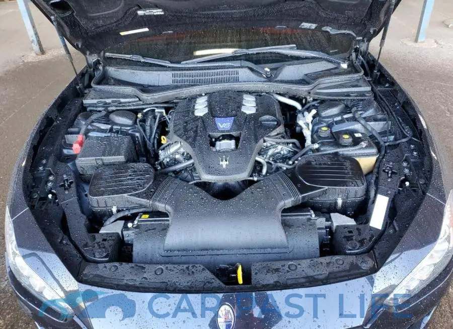 ZAM57YTA5L1351744# 11
