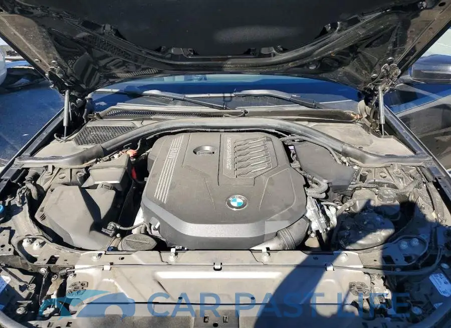 3MW49FS05P8D78478# 11