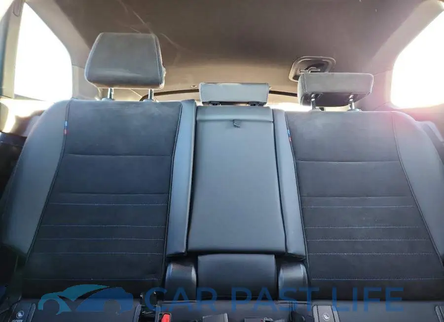 WBX73EF02P5X32737# 10