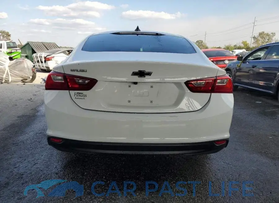 1G1ZB5ST6PF122030# 6