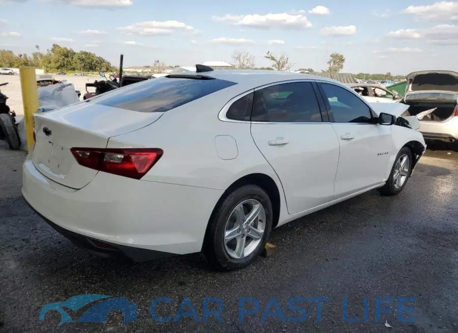 1G1ZB5ST6PF122030# 3