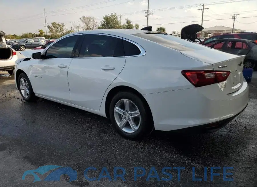 1G1ZB5ST6PF122030# 2