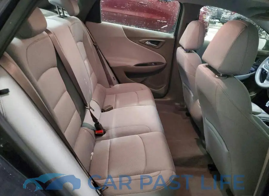 1G1ZB5ST9NF205772# 10