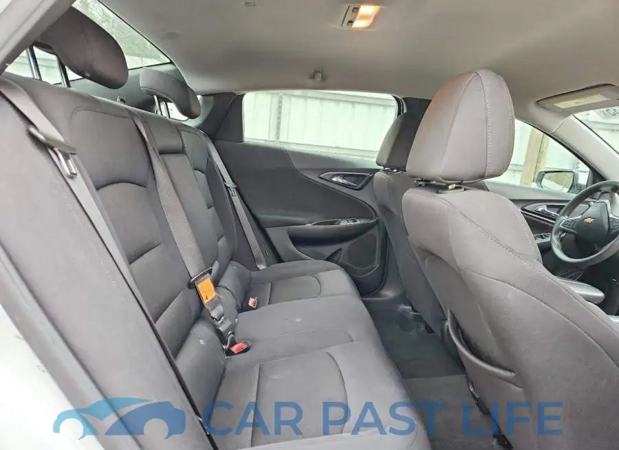 1G1ZD5ST4PF177537# 10