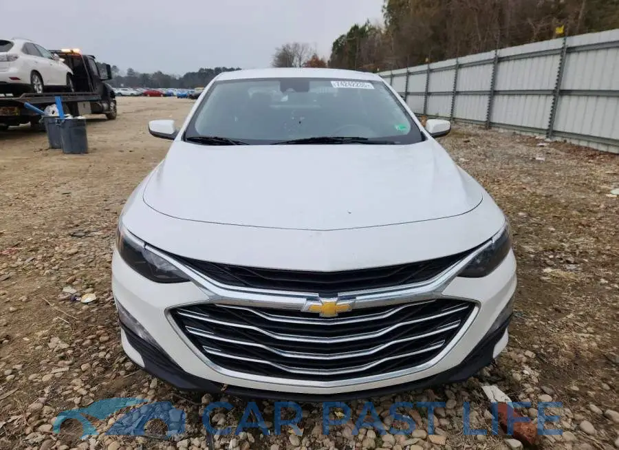1G1ZD5ST4PF177537# 5