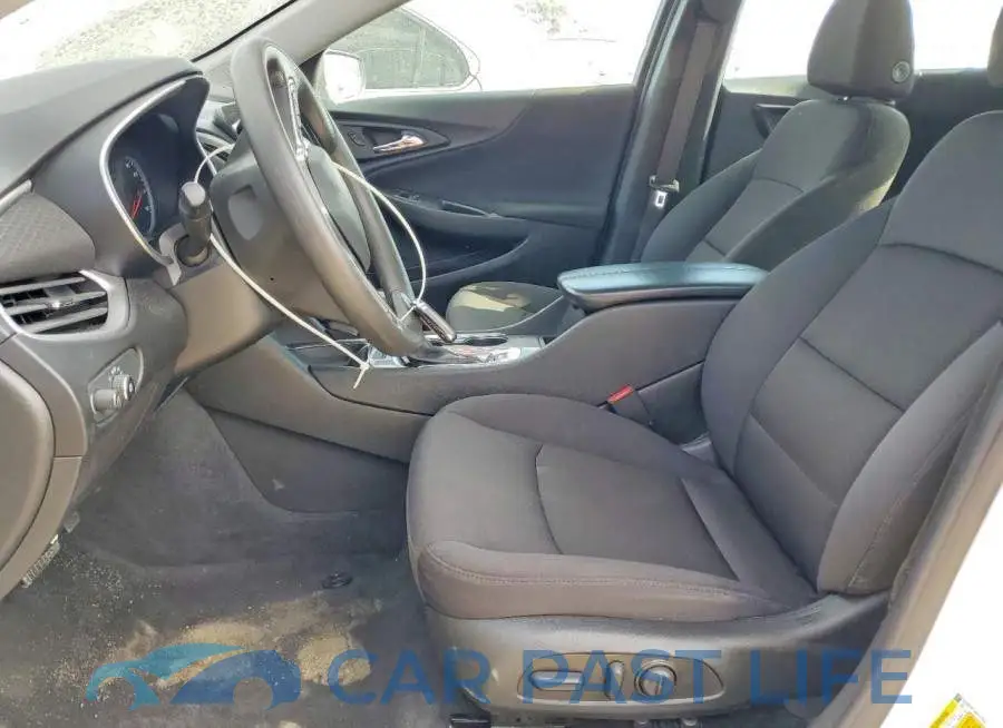 1G1ZD5ST4PF177537# 7