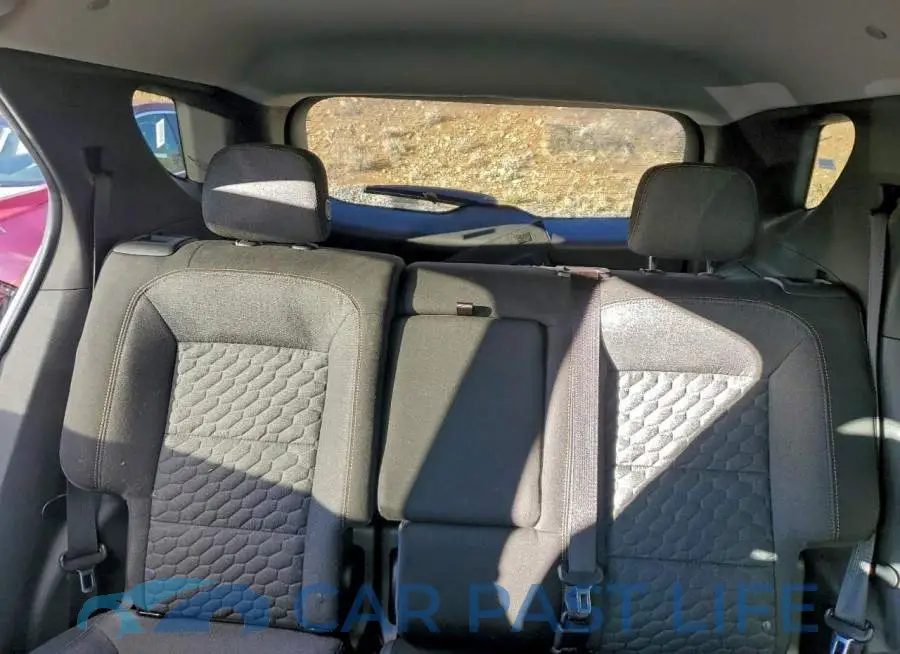 3GNAXUEV9LS727637# 10