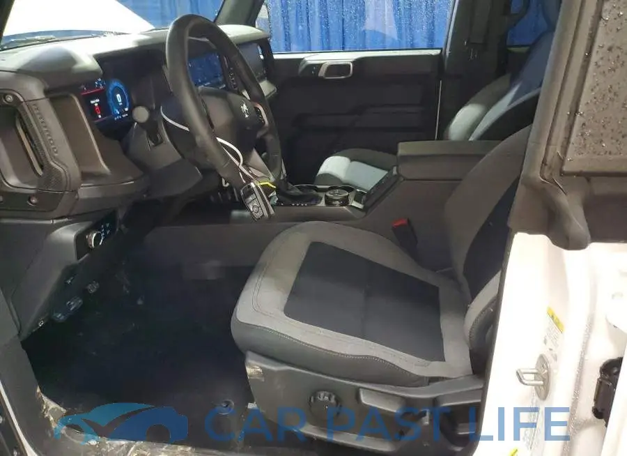 1FMDE7BH1TLA40505# 7