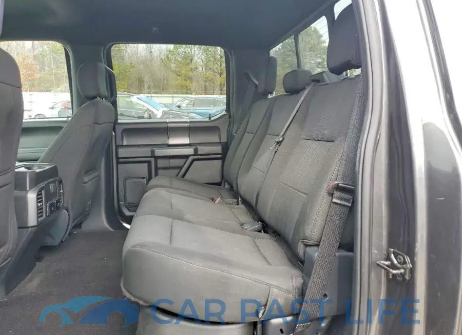 1FTFW1E48LFB18275# 10