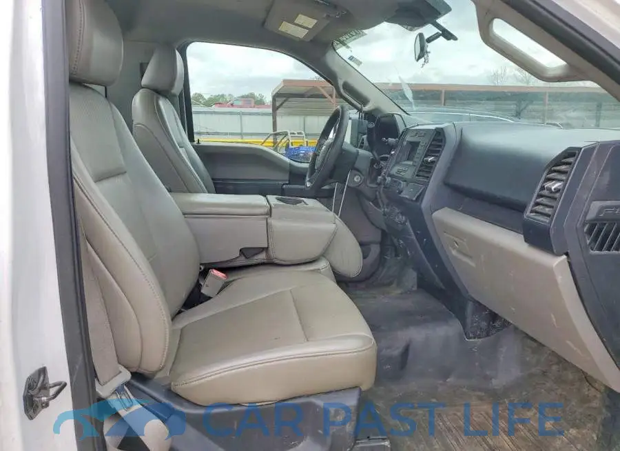1FTMF1EB9LKD61767# 10