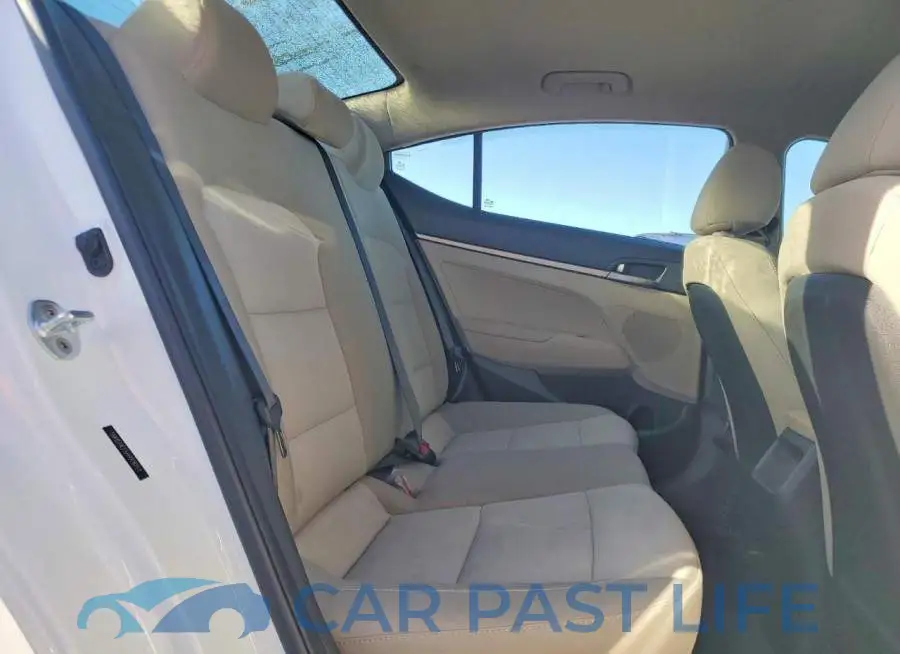 5NPD74LF5HH208197# 10