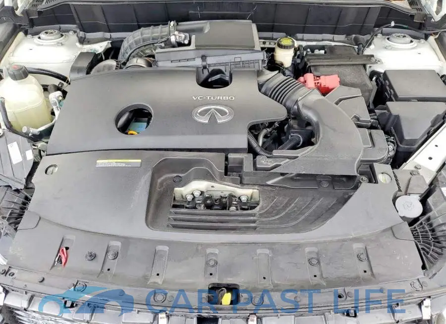 3PCAJ5M17KF121940# 12