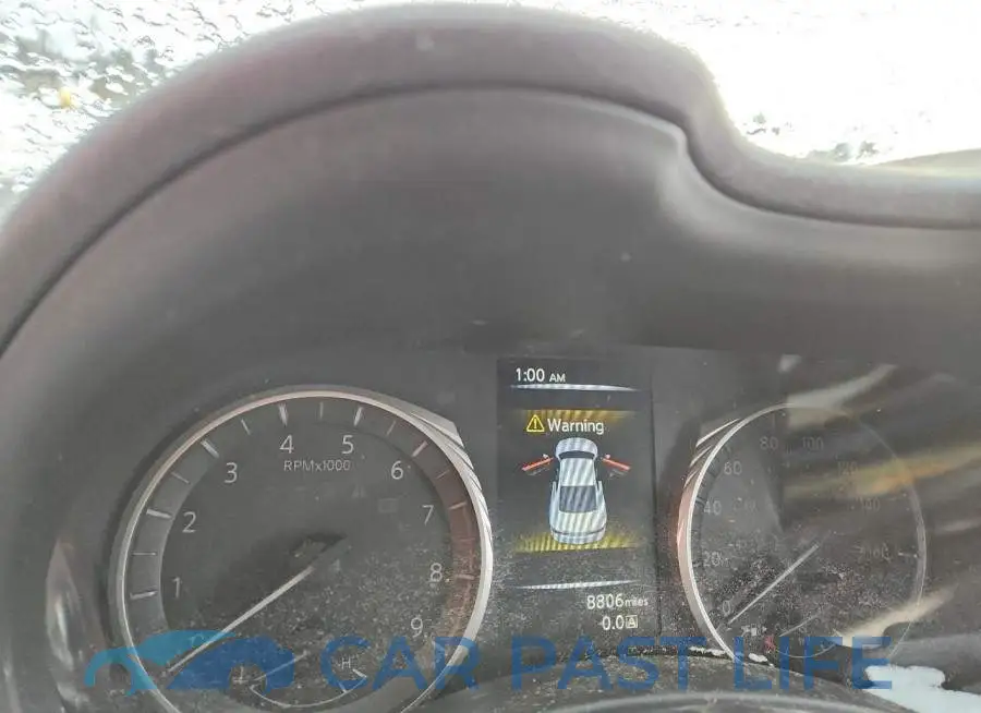 JN1EV7KL7NM630270# 9