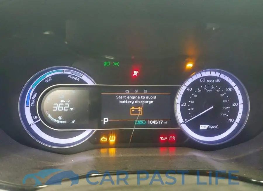 KNDCB3LC6M5488586# 9