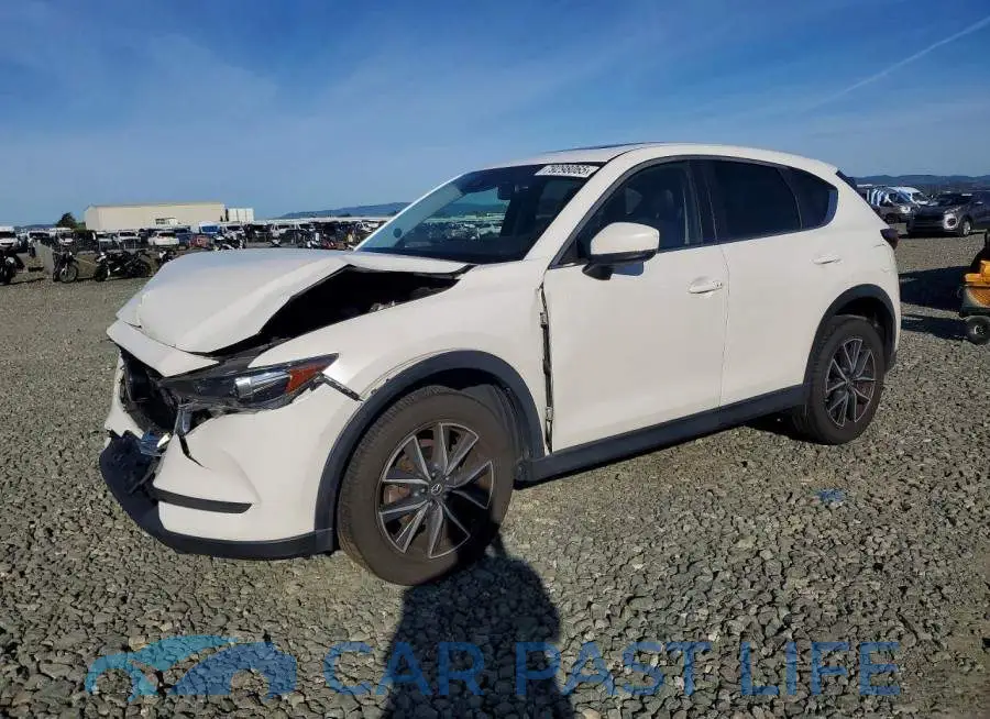 JM3KFACM3J1452829# 1