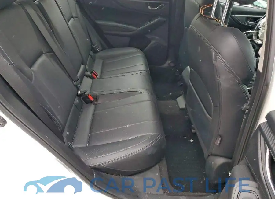 4S3GKAT63M3601535# 10