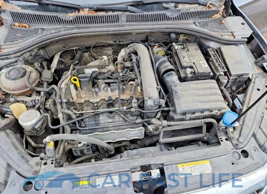 3VWC57BU6LM080071# 11