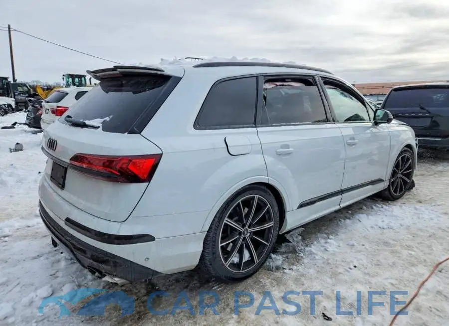 WA1VWBF71MD015670# 3