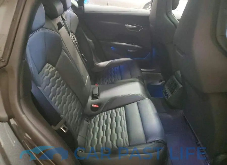 WAUBHBFW1R7901789# 10