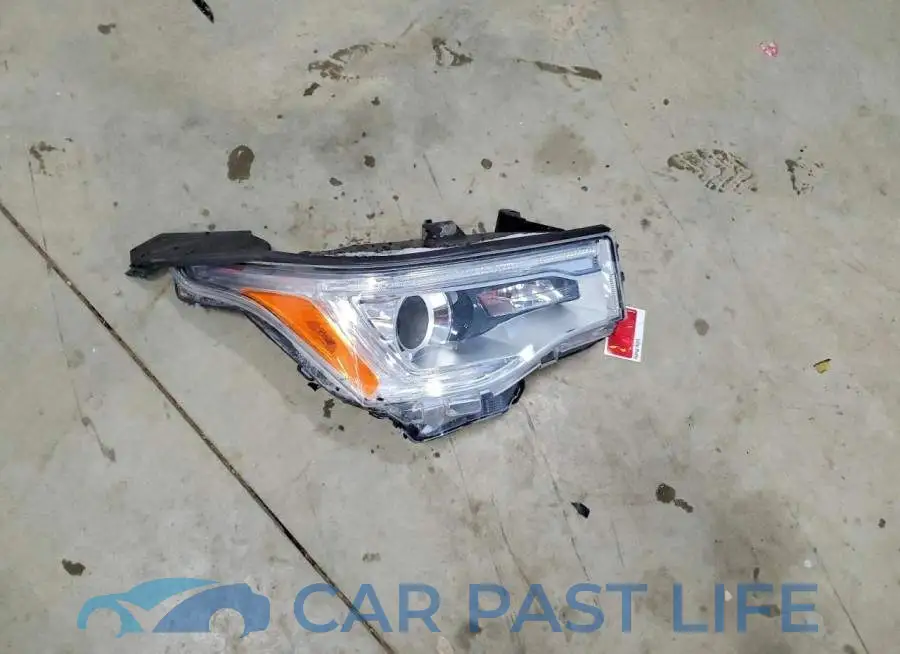 1GKKNSLS6JZ114587# 13