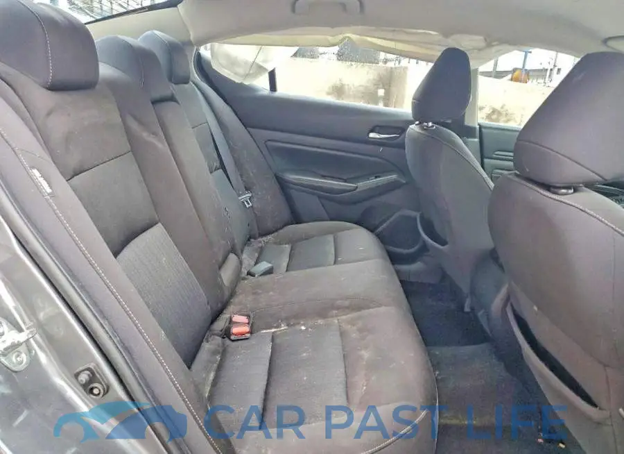 1N4BL4BV2LC196547# 10