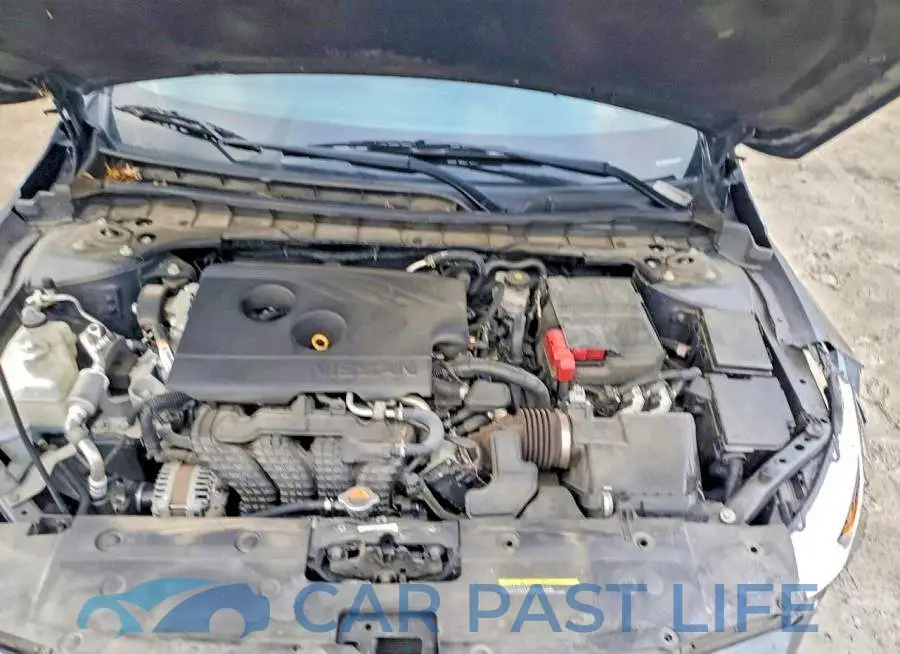1N4BL4BV2LC196547# 11