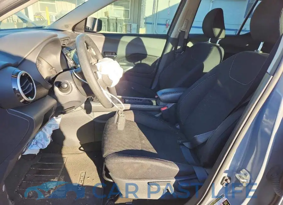 3N1CP5CV5PL500541# 7