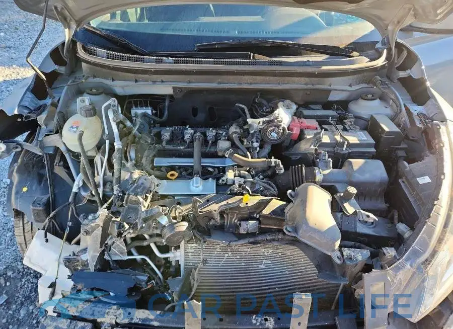 3N1CP5CV5PL500541# 12