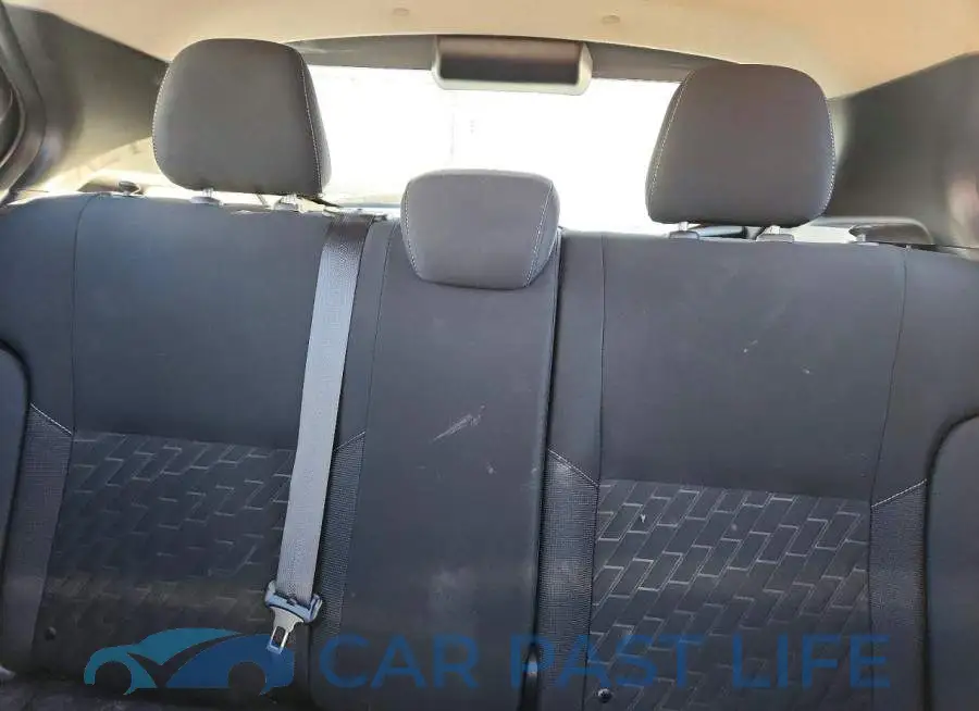 3N1CP5CV5PL500541# 10