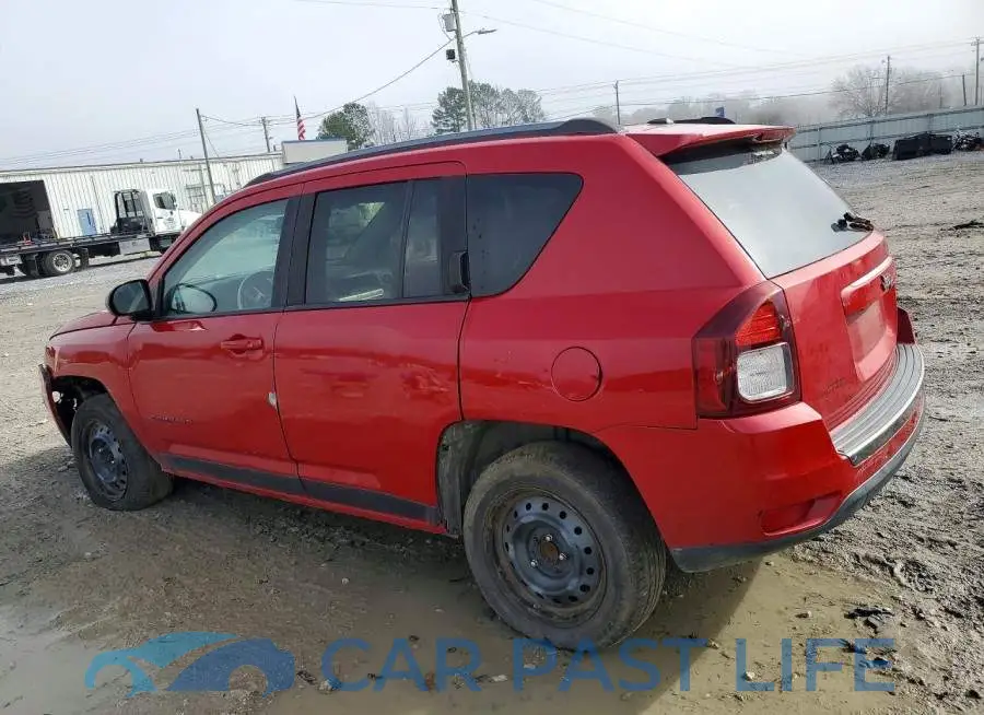 1C4NJCBA8HD186286# 2