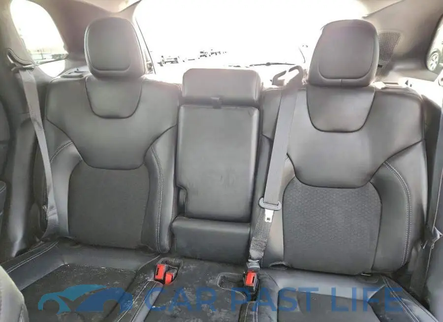 1C4PJMLB4LD604857# 10