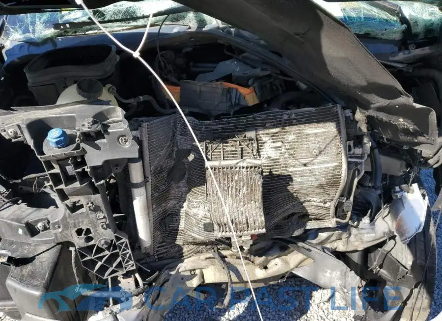 WD4PF1CD2KT013325# 12