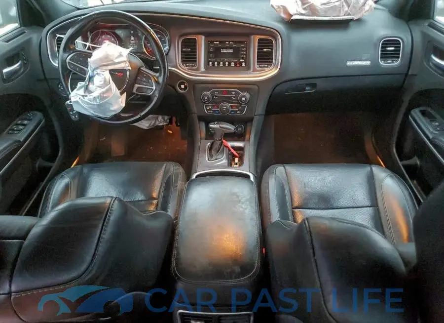2C3CDXBG9MH580987# 8
