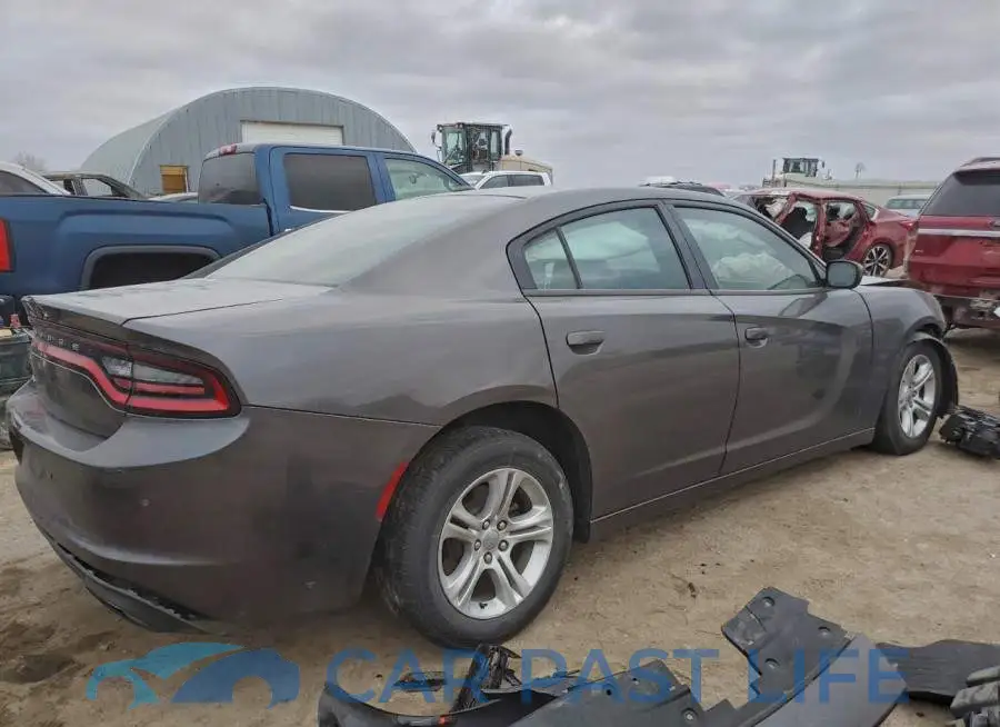 2C3CDXBG9MH580987# 3