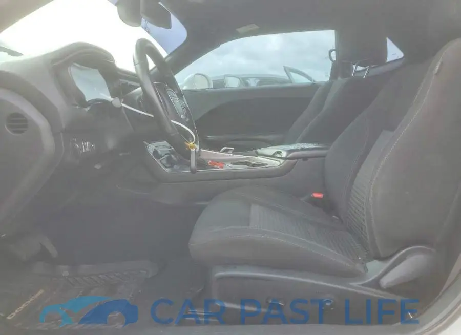 2C3CDZAG3LH211084# 7