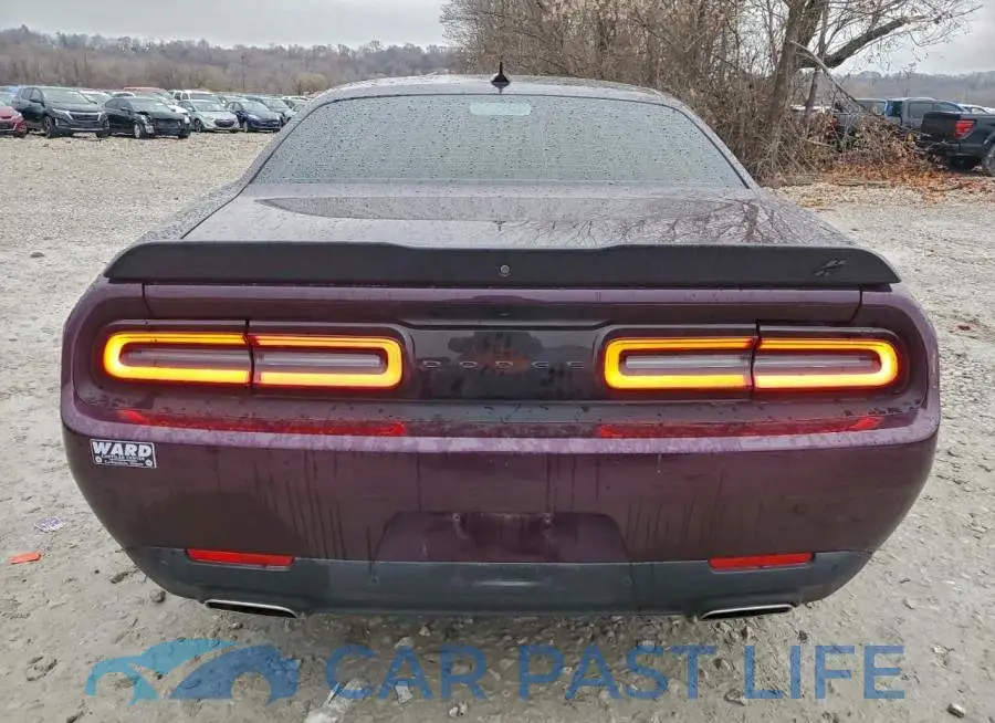2C3CDZKG7MH550897# 6