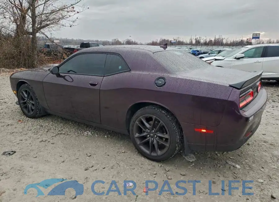 2C3CDZKG7MH550897# 2