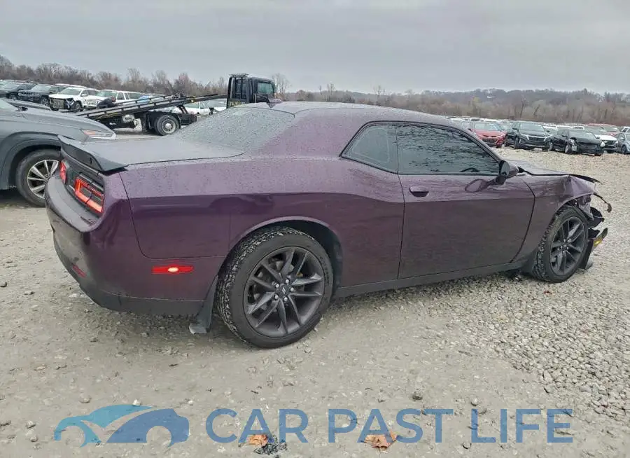 2C3CDZKG7MH550897# 3