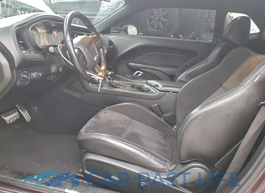 2C3CDZKG7MH550897# 7