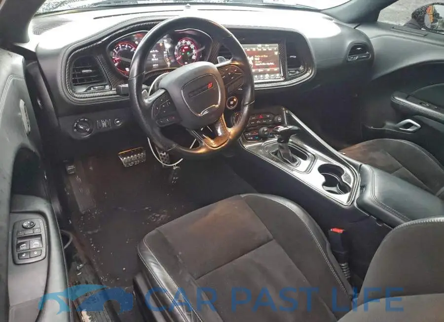 2C3CDZKG7MH550897# 8