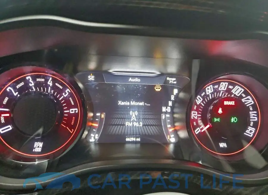 2C3CDZKG7MH550897# 9