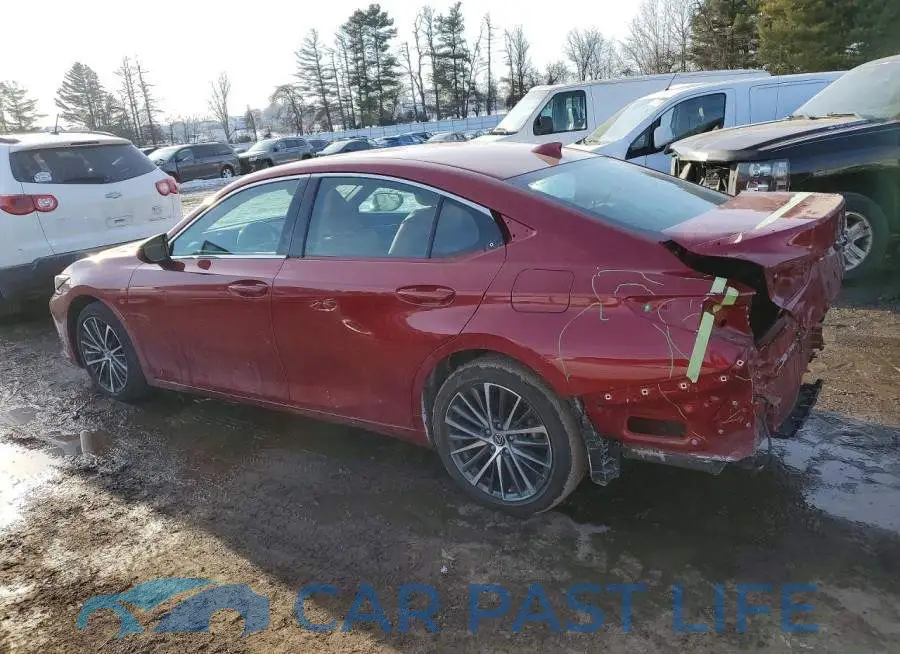 58ADZ1B15PU146775# 2