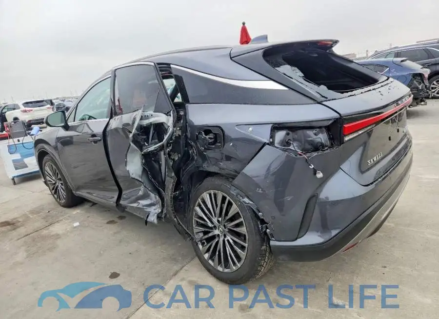 JTJCJMGA2S2033845# 2