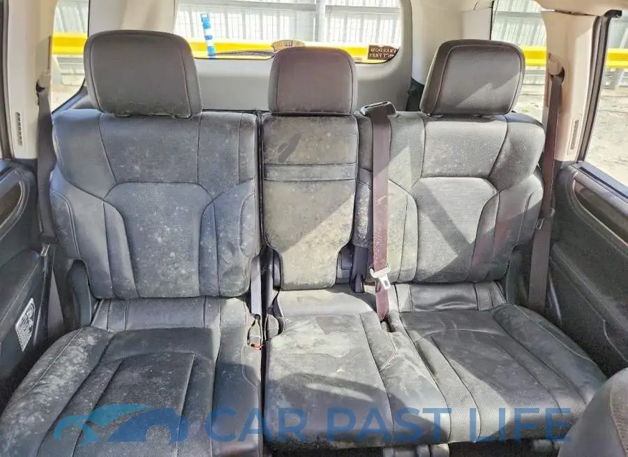 JTJHY7AX5J4265259# 10