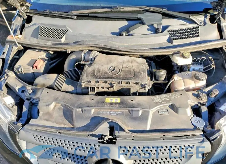 WD4PG2EE9H3330827# 12