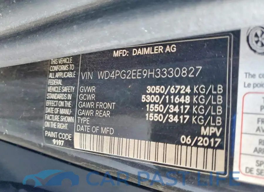WD4PG2EE9H3330827# 13