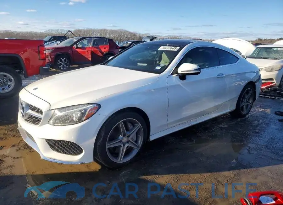 WDDWJ4KB4HF445420# 1