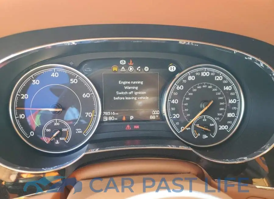 SJAAM2ZV3KC027618# 9