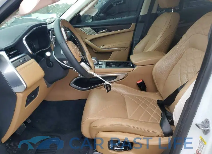 SADCJ2EX8PA711689# 7